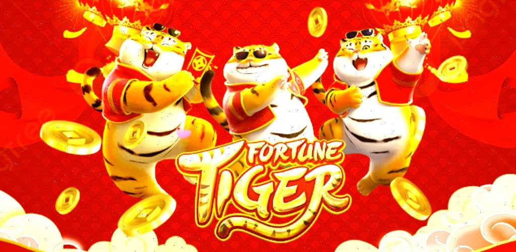 Pengguna Indonesia membaca pengumuman terbaru pemuda138 melalui perangkat mobile dengan nyaman
