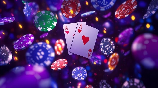 Ilustrasi responsible gaming pemuda138 — pengguna Indonesia bermain dengan bijak dan penuh kendali diri