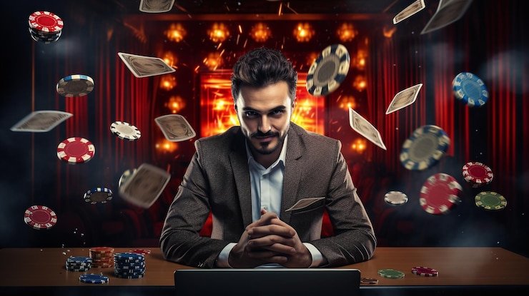 Pengguna dewasa Indonesia mengakses platform taruhan olahraga pemuda138 dari perangkat smartphone