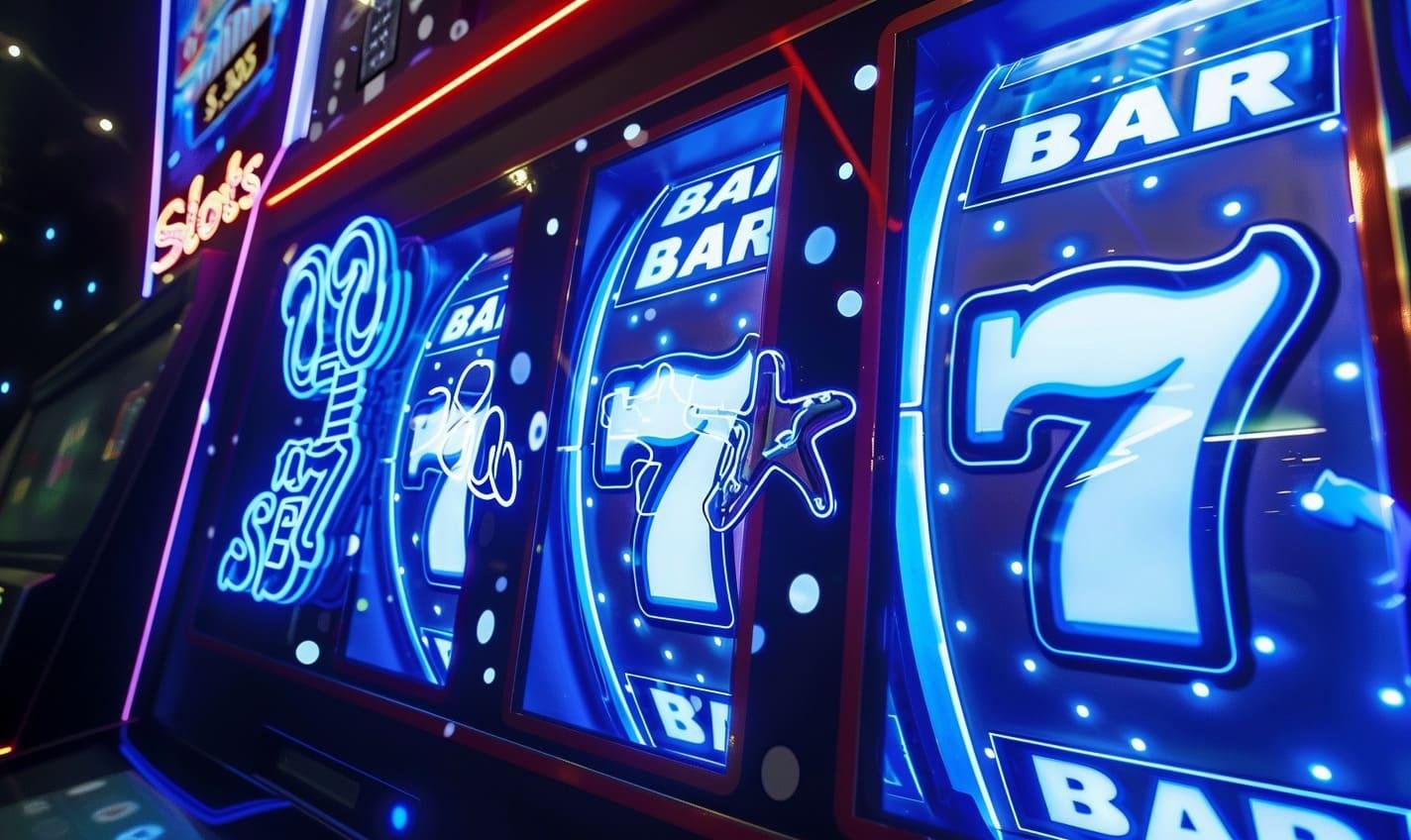Pengguna dewasa Indonesia memainkan kasino langsung pemuda138 di smartphone dengan tampilan meja baccarat yang responsif