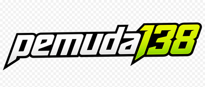 Logo pemuda138
